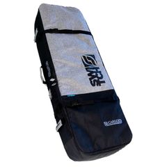 kitesurfing travel cargo bag 145cm