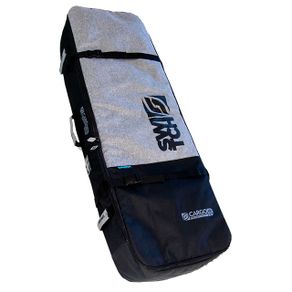 kitesurfing travel cargo bag 145cm