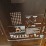 Panasonic 43-in TV Image 3