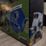 Lego Star Wars AT-ST ! Star Wars ! Brand New ! Sealed ! RETIRED ! Lego ! Image 9