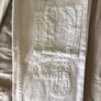 Ralph Lauren White Jeans Image 4