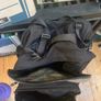 Sporthouse Hiking Bag Image 2