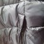 New jacket XL tag attached Image 7