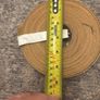 edging tape Image 3