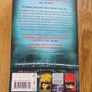 The Rembrandt Affair Book for Sale Image 2