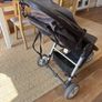 Baby Jogger Running Buggy Image 4