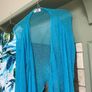 Frank Lyman Dress Image 3