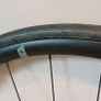 Miche Reflex DX disc brake wheelset Image 5