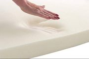 Brand New Tufted Memory Foam Mattresses Instock. Single, Double, King, Superking Sizes Available