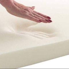 Brand New Tufted Memory Foam Mattresses Instock. Single, Double, King, Superking Sizes Available