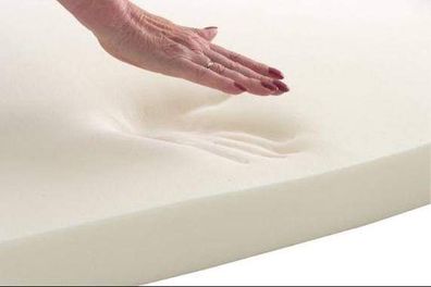 Brand New Tufted Memory Foam Mattresses Instock. Single, Double, King, Superking Sizes Available