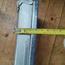 Vintage Fire Surround Image 3