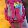 backpack, new Image 2