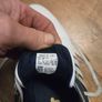Adidas Tour360 Spikeless Golf shoes Size 12 Image 4