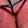 Hercules music stand Image 3