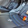 Ford mustang import V6 SWAP FOR SIERRA. Image 4