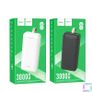 Power Bank Hoco J111B Smart charge 30000 mAh Color Black Image 2