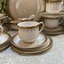 Vintage Paragon "Athena" tea set Image 6