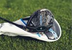 callaway ai smoke