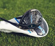 callaway ai smoke