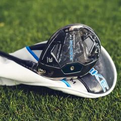 callaway ai smoke