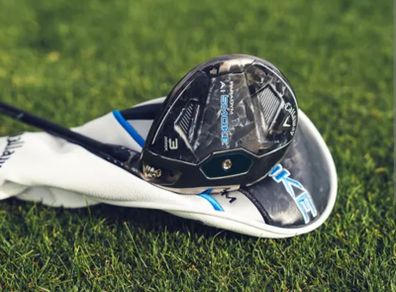 callaway ai smoke