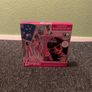 Deluxe Barbie  Bundle Image 5