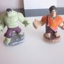 Disney Infinity  Playset Pieces Bundle Image 4