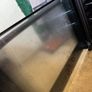 Oven Image 4