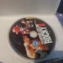 Rocky DVD Image 5