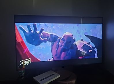 sony bravia 55