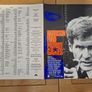 Patriot Games press brochure Image 4