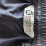 Ladies Waterproof Golf trousers Image 3