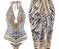 swimsuit