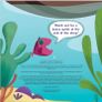 Scholastic Baby Shark Book Image 3