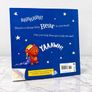 New There's a Bear in Your Book Image 2