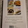 Book - Slimming World's recipes Image 2