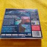 Eagle one Harrier attack PlayStation1 Ps1 PlayStation 2 ps2 games Original Image 8