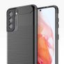 Gear4 Havana Case for Samsung Galaxy S21 5G Smoke. Image 7