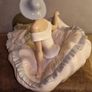 Lladro Nao Figurine Image 7