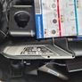 Dremel 8240 Image 4