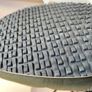 Hilfiger casual leather shoes Image 5