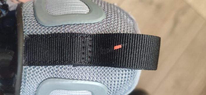 Nike Air Max 720 Size UK 10.5