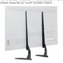 tv stand Image 2