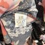 Magna 2 pocket tunic size 24/26 Image 5