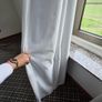 Curtains Image 9