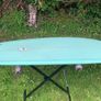 surfboard Image 5