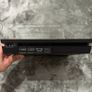 Sony PS4 Slim 500GB Console + Original DualShock 4 Controller & Cables Image 4