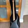 Ibanez Sr300eb-wk Image 5