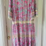Summer Dress boho Image 2